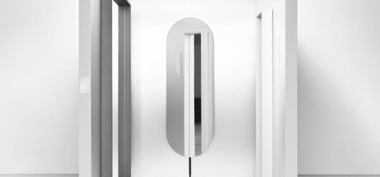 Salone del Mobile.Milano 2024
